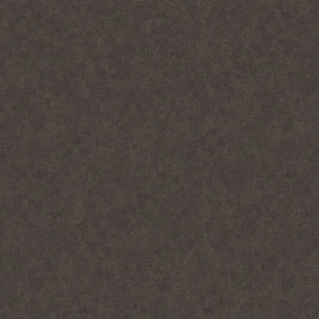 Обои Loymina Shade vol.2 SDR5, 010 в Чебоксарах