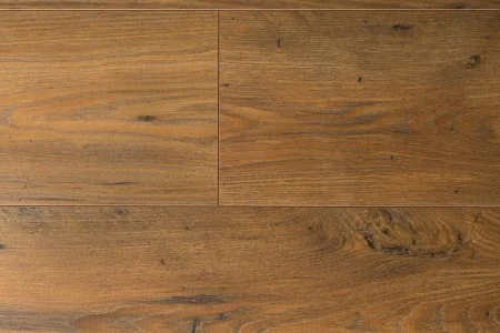 Ламинат Kronopol Aurum Sound 3342 Blues Chestnut в Чебоксарах