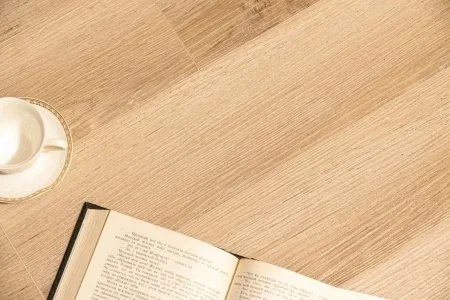 Плитка SPC Bonkeel Style 4мм Дуб Палау в Чебоксарах