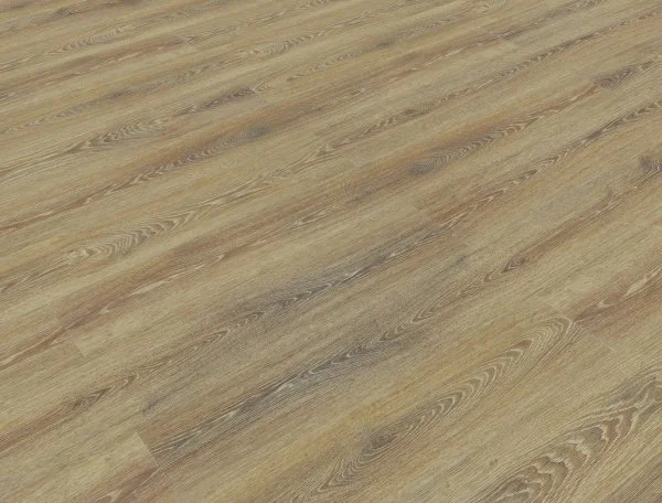 Кварц-виниловая плитка FineFloor Made In Belgium Дуб Эсперанс MIB-0043 в Чебоксарах