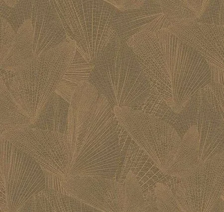 Обои Loymina Amazonia Ins6, 004 в Чебоксарах