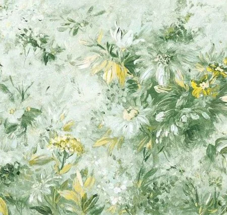 Обои Loymina Etude ETD8, 005 в Чебоксарах