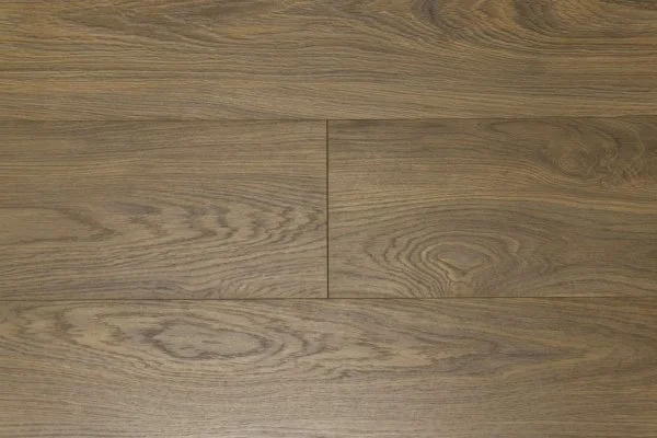 Ламинат Kronopol Aurum Eco Movie 4583 Oak Cannes в Чебоксарах