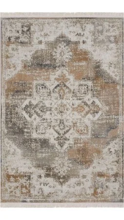 Ковер Синтелон Palermo 1,60x2,30 26DHD Прямоугольник в Чебоксарах