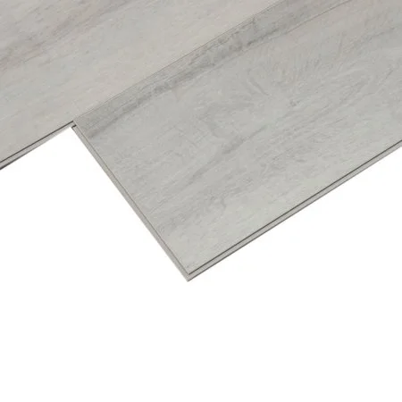 Виниловый пол Royce Ultima U1961 Дуб Албани в Чебоксарах