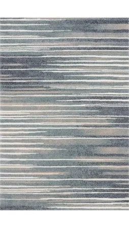 Ковер Синтелон Boho 1,20X1,70 25KGK Прямоугольник в Чебоксарах