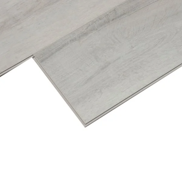 Виниловый пол Royce Ultima U1961 Дуб Албани в Чебоксарах