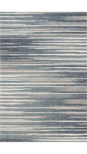 Ковер Синтелон Boho 1,40X2,00 25KGK Прямоугольник в Чебоксарах