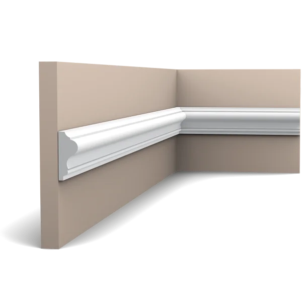 Молдинг Orac P8030 (41*17*2000 мм) в Чебоксарах