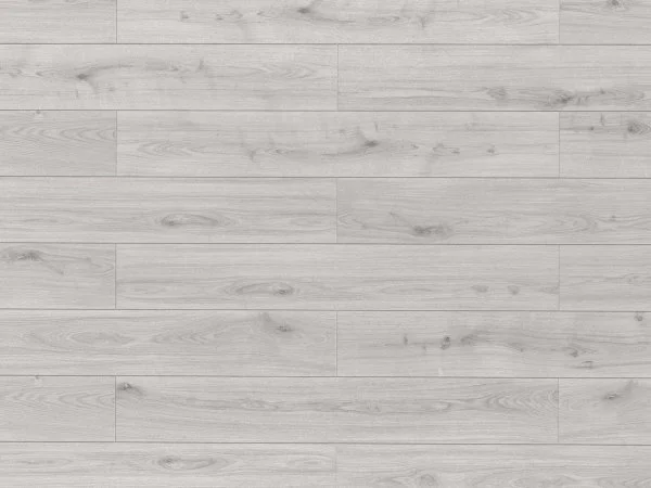 Ламинат Egger PRO 8/33 4V Aqua+ Дуб Метико Бежевый EPL216 в Чебоксарах