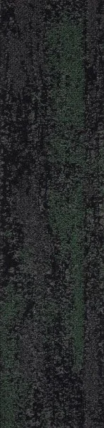 Ковровая плитка AW Marathon 92 в Чебоксарах