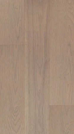 Паркетная доска Auswood Travel Oak Crete в Чебоксарах