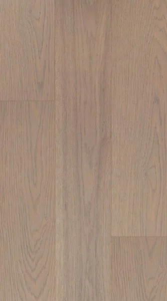 Паркетная доска Auswood Travel Oak Crete в Чебоксарах