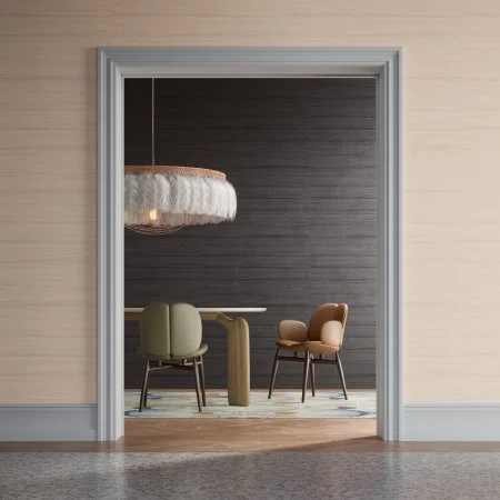 Обои Loymina Terra TER2 002/1 в Чебоксарах