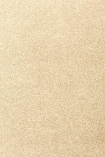 Ковровое покрытие AW Oinone 33 - (4м) в Чебоксарах