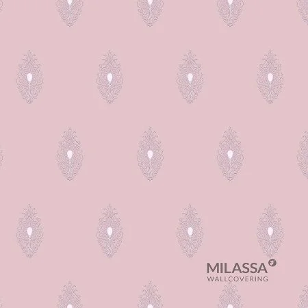 Обои Milassa Gem3, 007 в Чебоксарах
