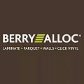 Виниловый пол Berry Alloc купить в Чебоксарах по выгодной цене Виниловый пол Berry Alloc в Чебоксарах
