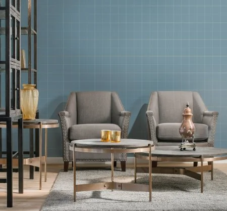 Обои Milassa Amsterdam DM 7, 018 в Чебоксарах