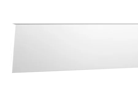 Молдинг Европласт 6.51.385 2,0 м в Чебоксарах
