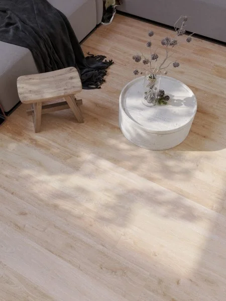 Ламинат Egger PRO 8/32 Дуб Ильмень EPL134 в Чебоксарах