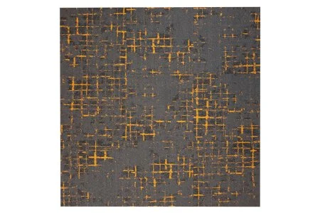 Ковровая плитка AW Macro 95 в Чебоксарах