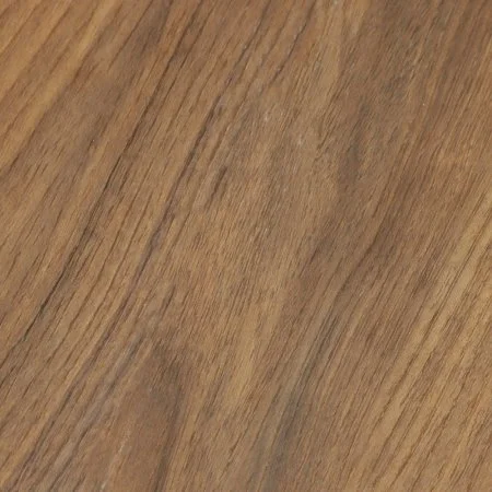 Виниловый пол Betta Estate Chevron E1801 Амбрим в Чебоксарах