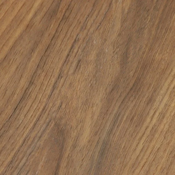 Виниловый пол Betta Estate Chevron E1801 Амбрим в Чебоксарах