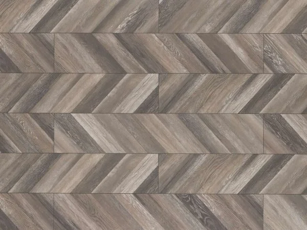 Ламинат Egger PRO 8/33 4V Large Дуб Кестинкорт Шоколад левая EPL240F4CL в Чебоксарах