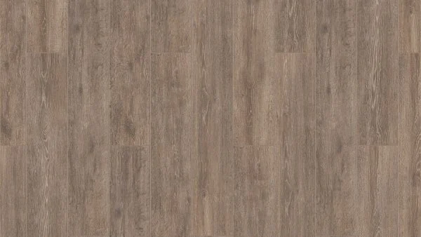 Ламинат Tarkett Imperator 833 Адриан в Чебоксарах