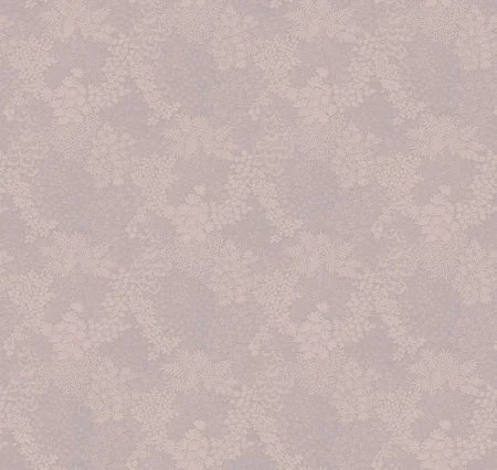 Обои Milassa Mirabelle MR3, 003 в Чебоксарах