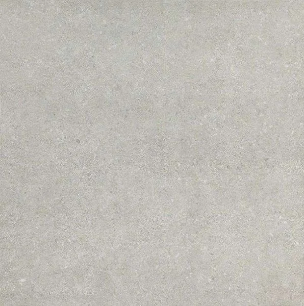 Керамогранит Italon Аурис Графит Рет 60x60 в Чебоксарах