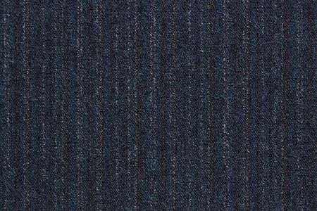 Ковровая плитка Betap Baltic 8472 в Чебоксарах