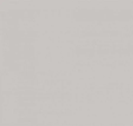 Обои Loymina Golden Library SAT4, 0203 в Чебоксарах