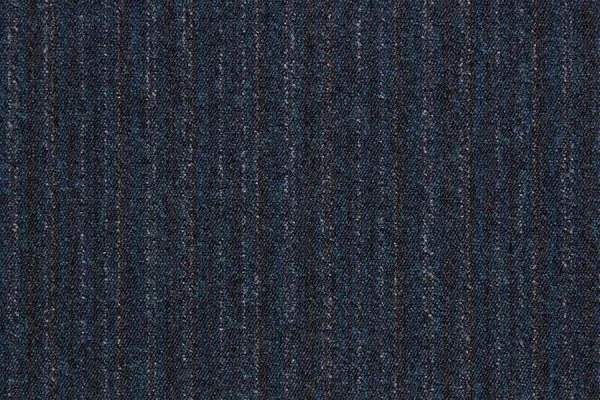 Ковровая плитка Betap Baltic 8472 в Чебоксарах