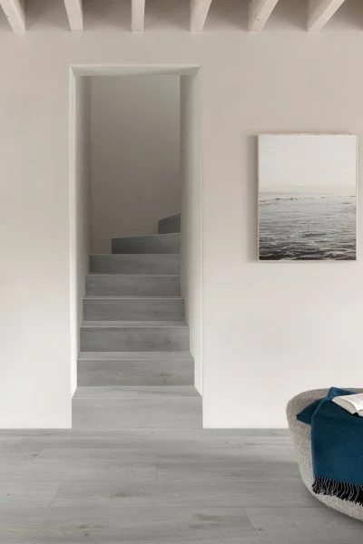 LVT-плитка Moduleo Roots Glue 0.55 EIR Galtymore Oak 86936BE в Чебоксарах