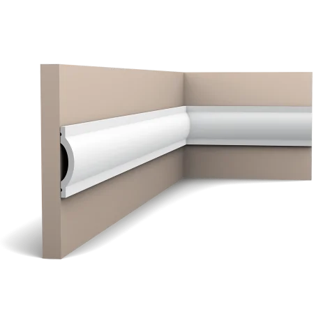 Молдинг Orac P9901 (70*140*2000 мм) в Чебоксарах