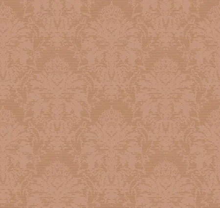 Обои Milassa Mirabelle MR4, 003 в Чебоксарах