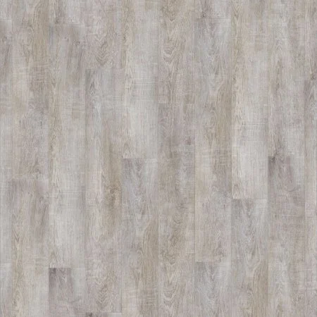 Ламинат Tarkett Cinema Брижит в Чебоксарах