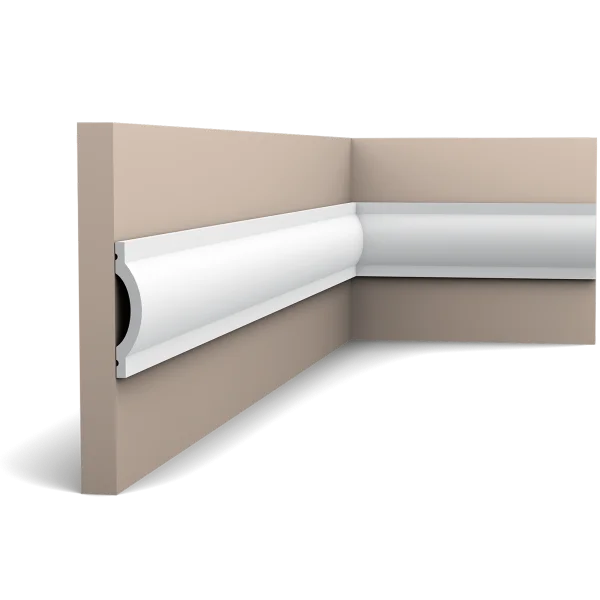 Молдинг Orac P9901 (70*140*2000 мм) в Чебоксарах