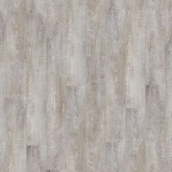 Ламинат Tarkett Cinema Брижит в Чебоксарах