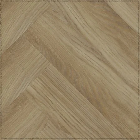 ПВХ плитка FineFlex Wood Дуб Азас FX-109 в Чебоксарах