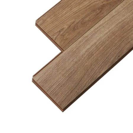 Ламинат Woodstyle Crossbow C135 Дуб Окасо в Чебоксарах