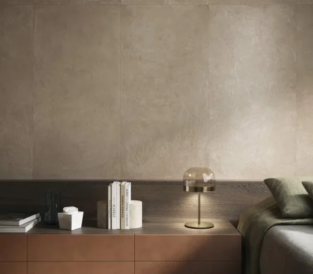 Керамогранит Italon Этернум Голд 60х120 (Натуральная и Реттифицированная) в Чебоксарах