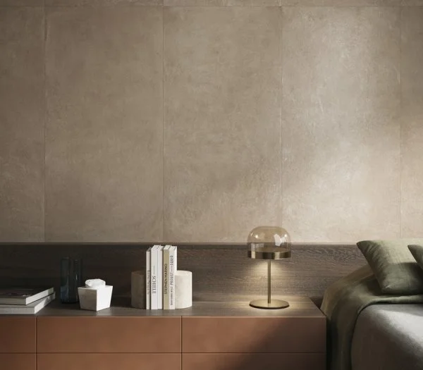 Керамогранит Italon Этернум Голд 60х120 (Натуральная и Реттифицированная) в Чебоксарах