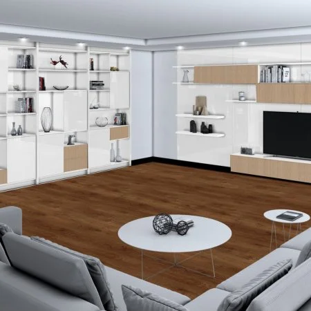 Ламинат AGT Effect Elegance PRK909 Россо в Чебоксарах