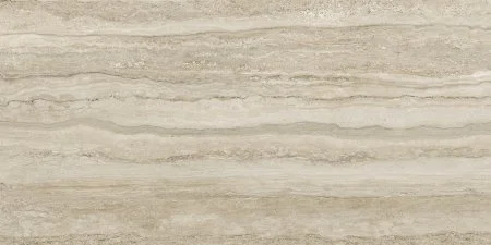 Керамогранит Vitra CityStone Травертин Линейный 60х120 (Натуральная и Реттифицированная) в Чебоксарах