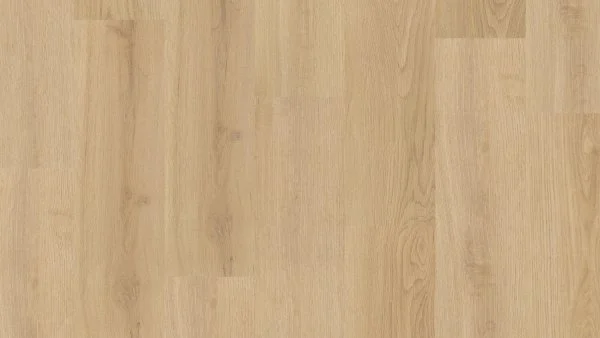 ПВХ плитка Tarkett Groove Otis Планка (152.4х914.4 мм) в Чебоксарах