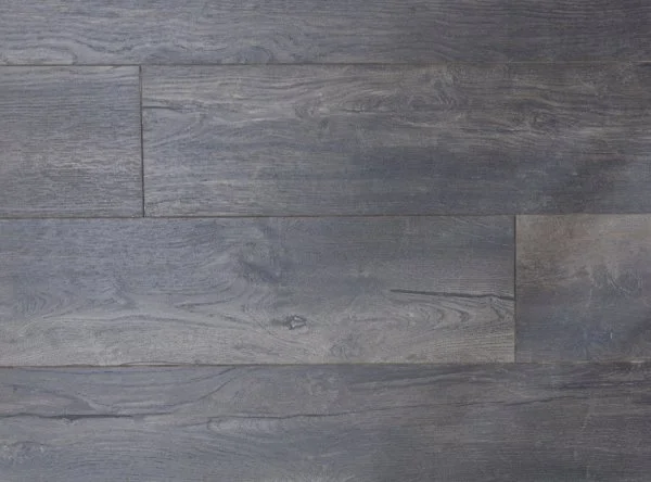 Ламинат Kronostar Arto Synergy D159056 Oak Tetis Dark 8мм 33кл в Чебоксарах