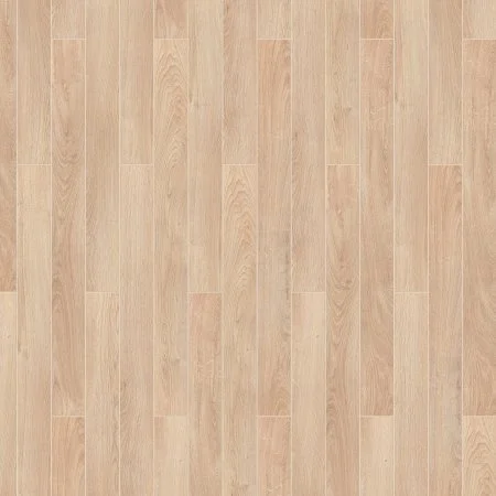 Ламинат Tarkett Gallery 1233 Да Винчи (0,749м2) в Чебоксарах