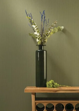 Обои Loymina Shade SD5, 005 в Чебоксарах